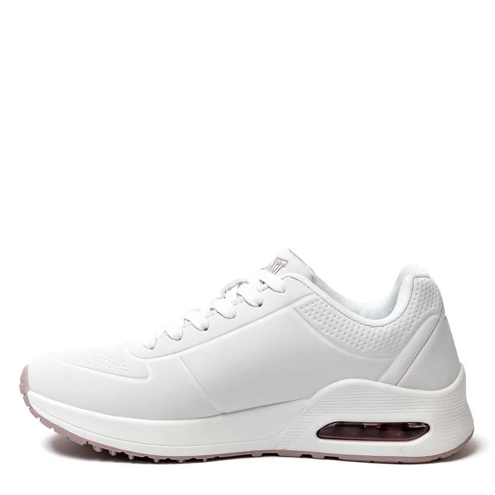 Kaiso Trainers Junior