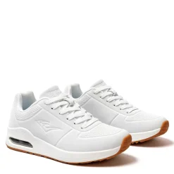 Kaiso Trainers Junior