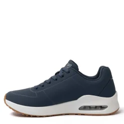 Kaiso Trainers Junior