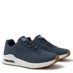 Kaiso Trainers Junior