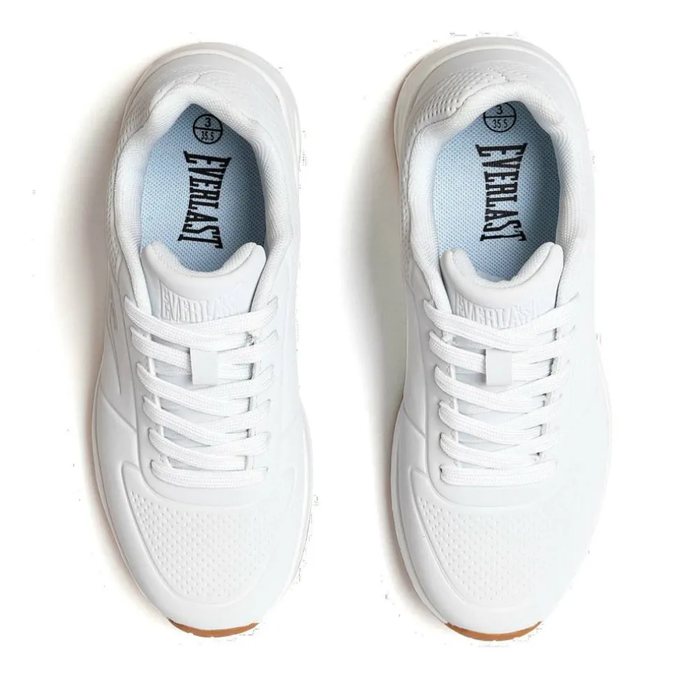 Kaiso Trainers Junior