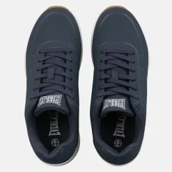 Kaiso Trainers Junior
