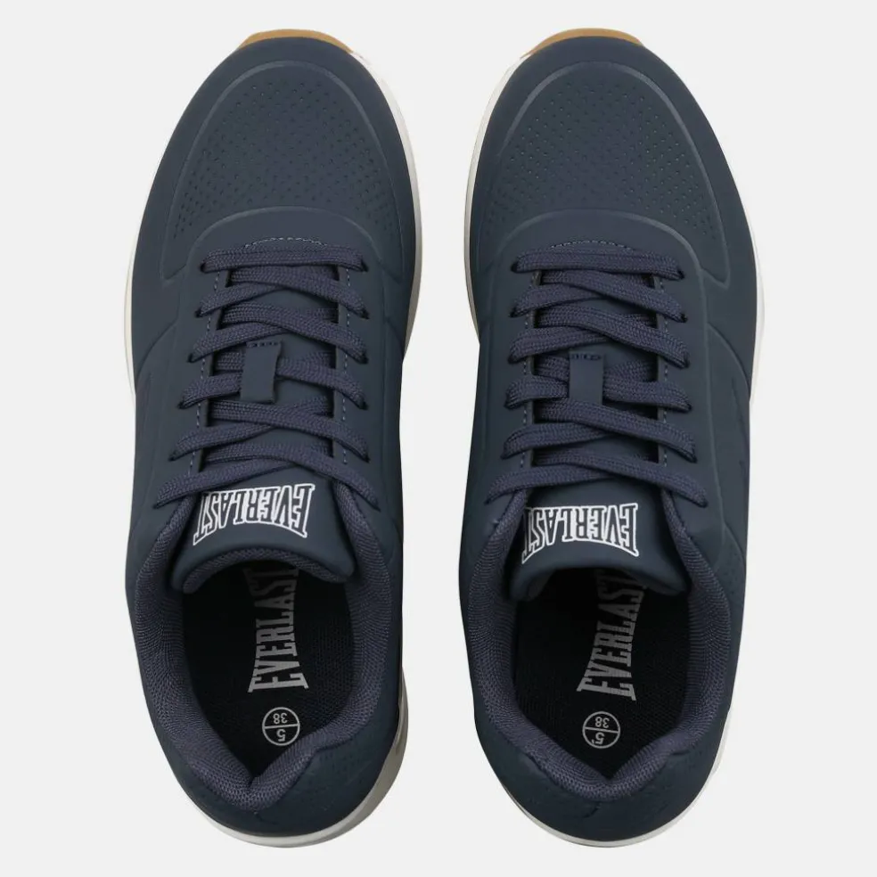 Kaiso Trainers Junior