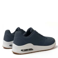 Kaiso Trainers Junior