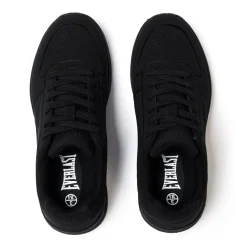 Kaiso Trainers Junior