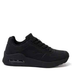 Kaiso Trainers Junior