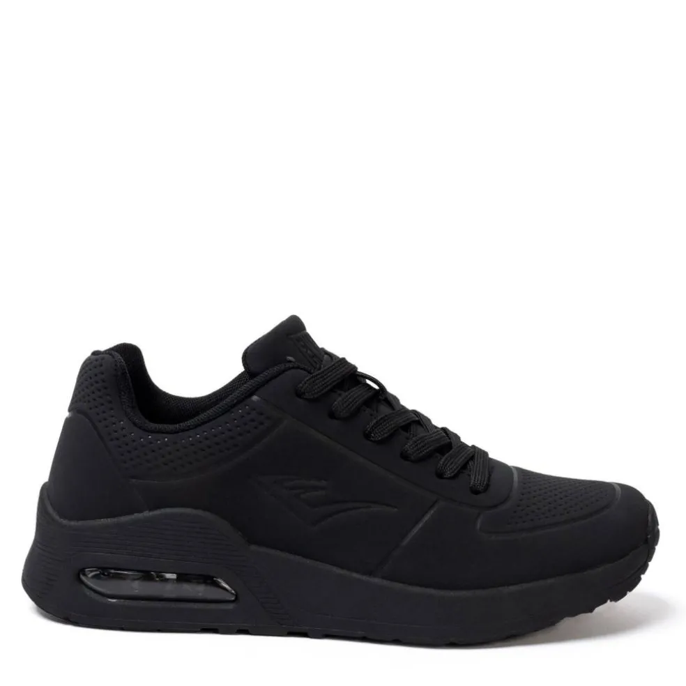 Kaiso Trainers Junior