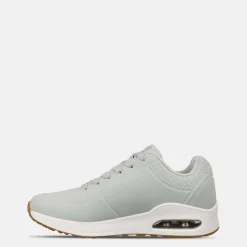Kaiso Trainers Womens