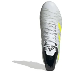Kakari Z. 1 Soft Ground Rugby Boots Mens