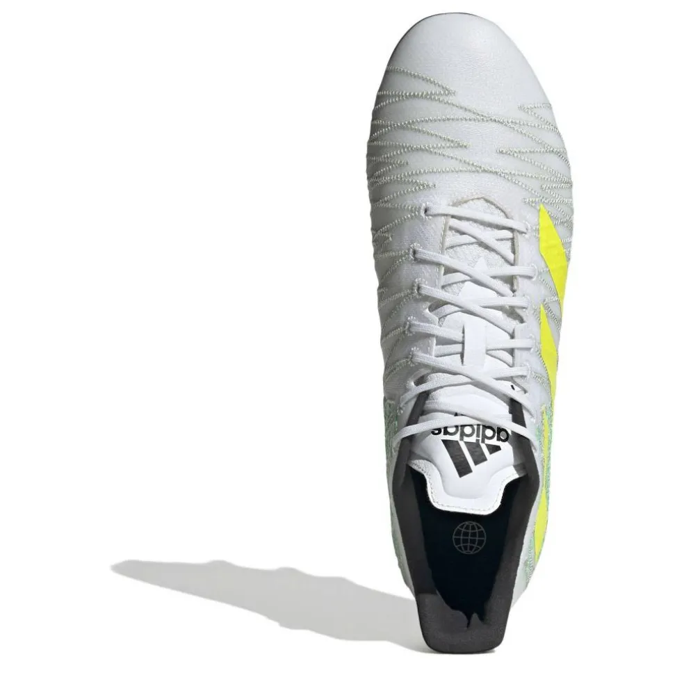 Kakari Z. 1 Soft Ground Rugby Boots Mens