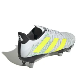 Kakari Z. 1 Soft Ground Rugby Boots Mens