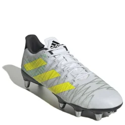 Kakari Z. 1 Soft Ground Rugby Boots Mens
