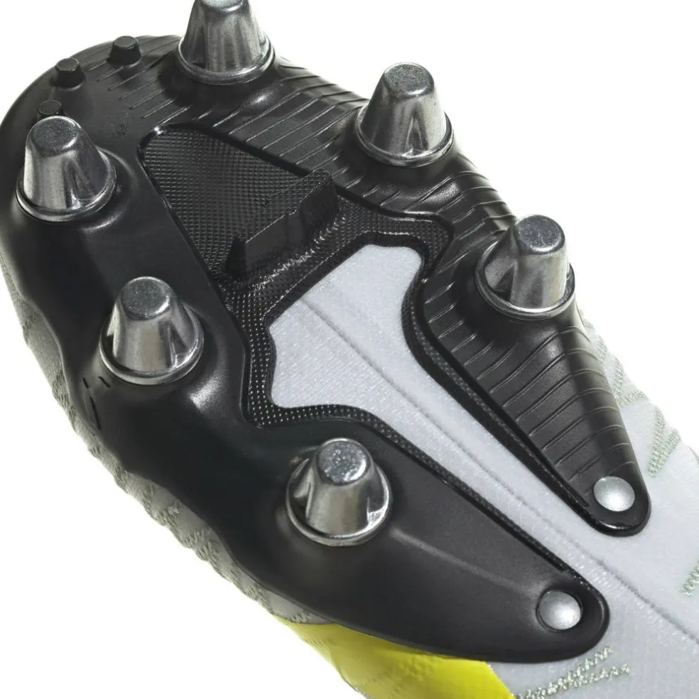 Kakari Z. 1 Soft Ground Rugby Boots Mens