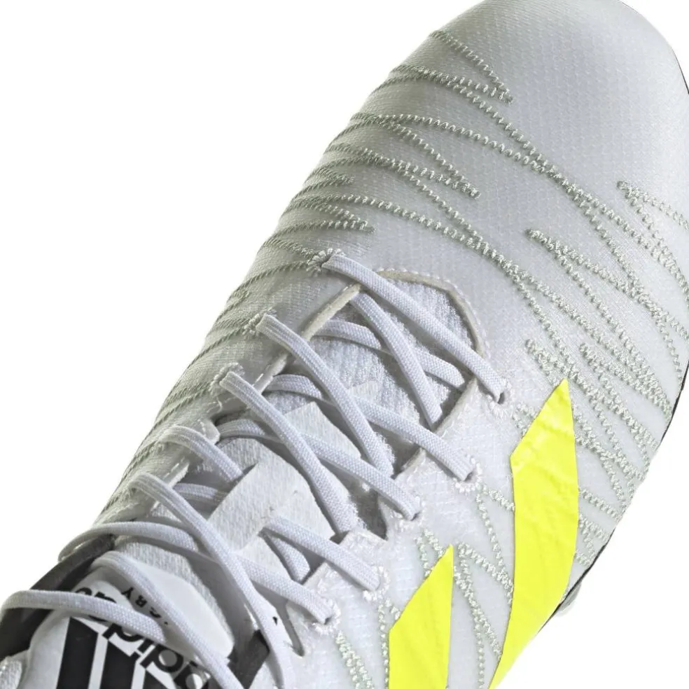 Kakari Z. 1 Soft Ground Rugby Boots Mens