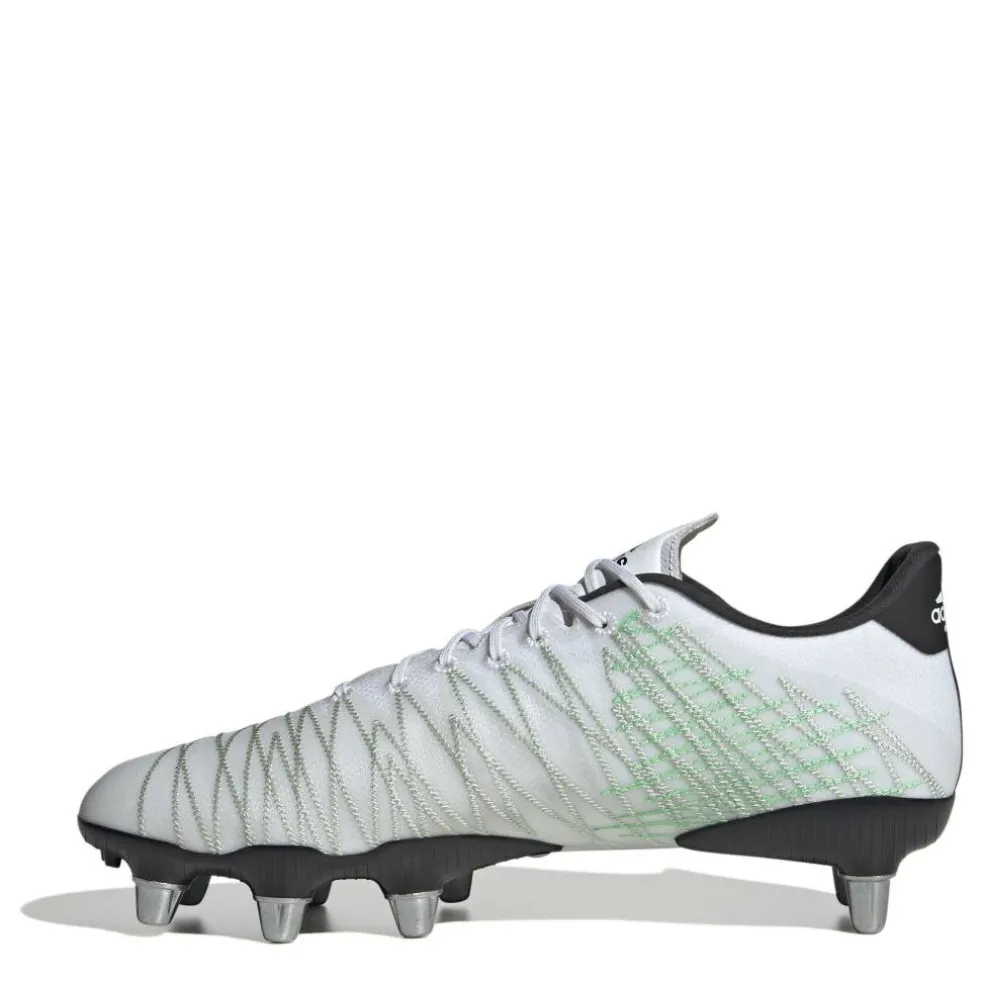 Kakari Z. 1 Soft Ground Rugby Boots Mens