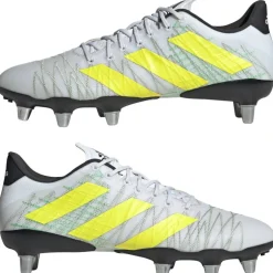 Kakari Z. 1 Soft Ground Rugby Boots Mens