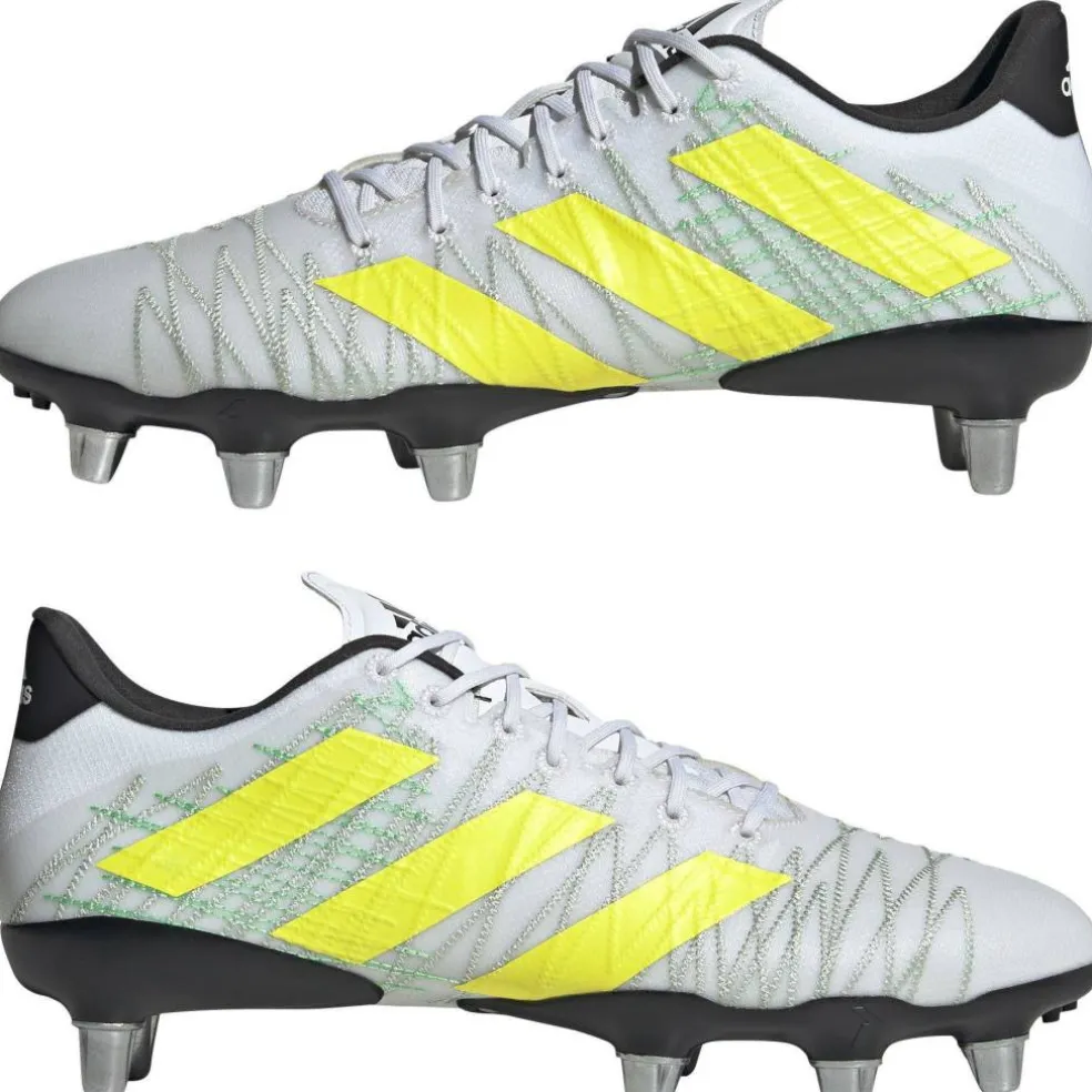 Kakari Z. 1 Soft Ground Rugby Boots Mens