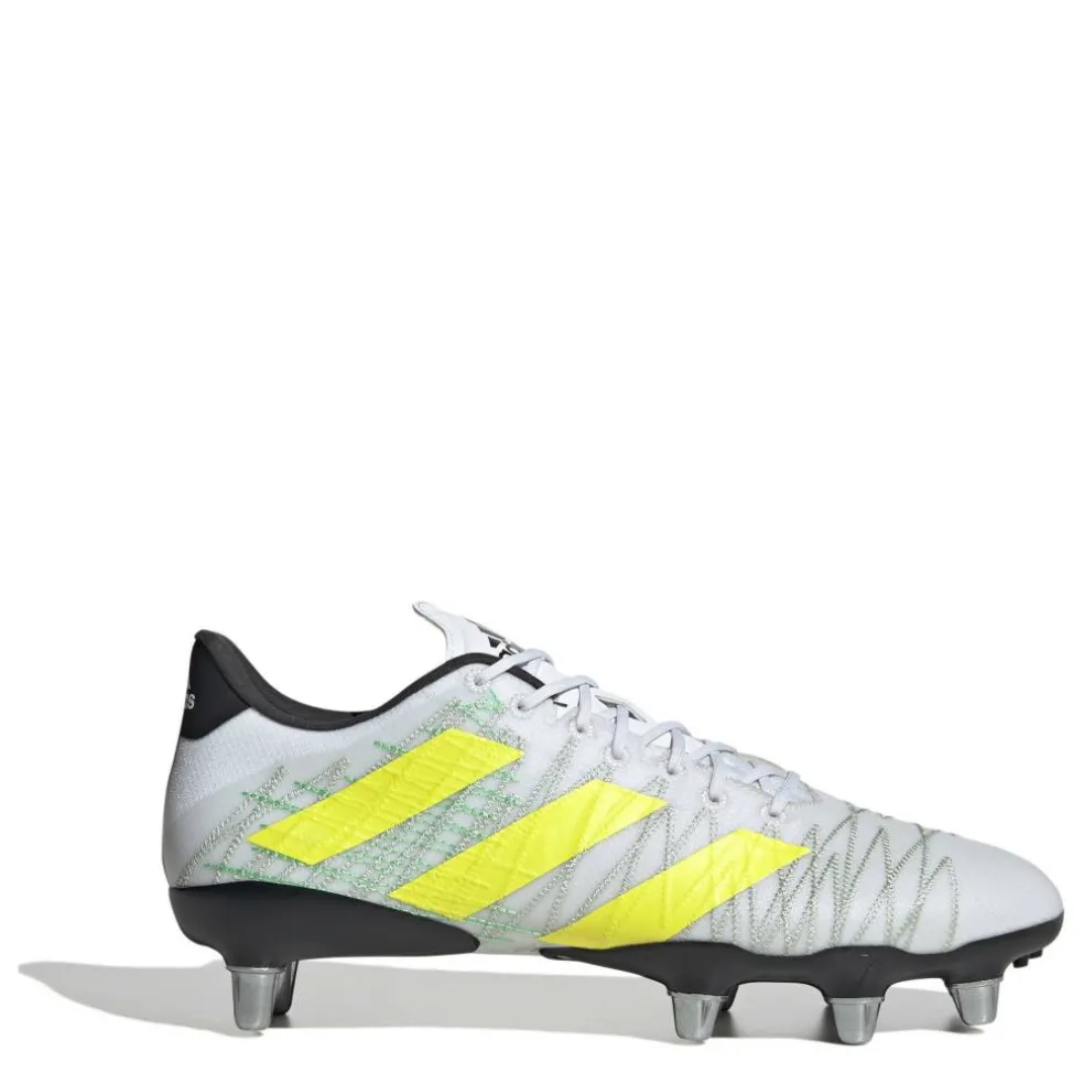 Kakari Z. 1 Soft Ground Rugby Boots Mens