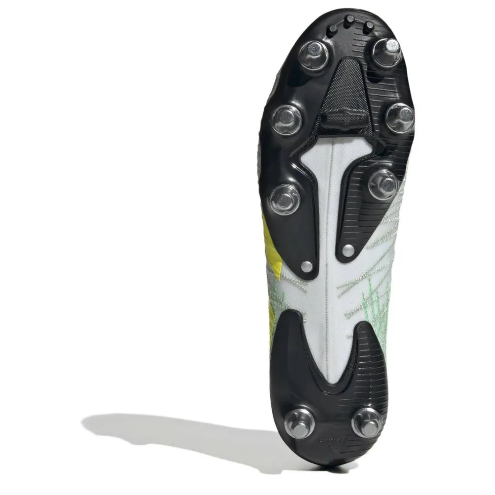 Kakari Z. 1 Soft Ground Rugby Boots Mens