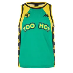 KAPPA Banda Vest