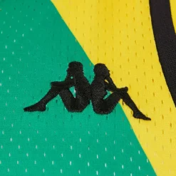 KAPPA Banda Vest