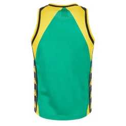 KAPPA Banda Vest
