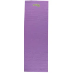 Karakal GAA Yoga Mat