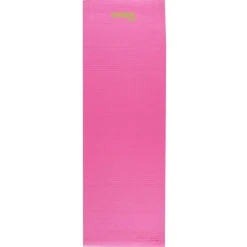 Karakal GAA Yoga Mat