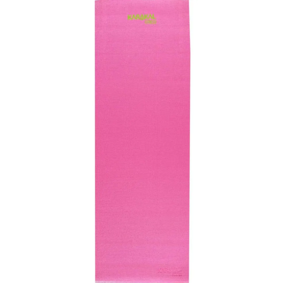 Karakal GAA Yoga Mat