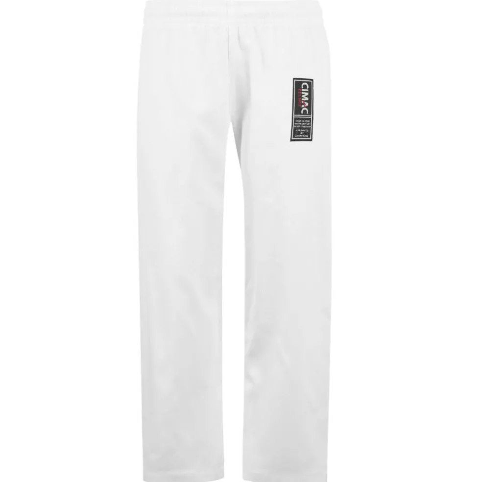 Karate Suit