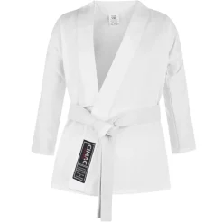 Karate Suit