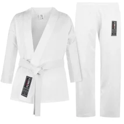 Karate Suit