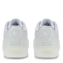 Karmen Low Trainers Girls