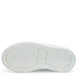 Karmen Low Trainers Girls