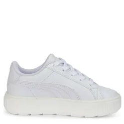 Karmen Low Trainers Girls