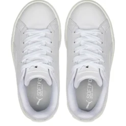 Karmen Low Trainers Girls
