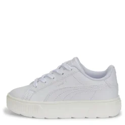 Karmen Low Trainers Girls