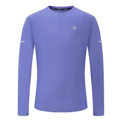 Karrimor Long Sleeve Run T Shirt Mens
