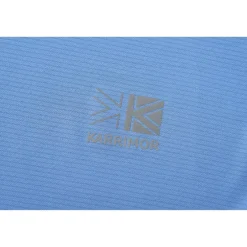 Karrimor Long Sleeve Run T Shirt Mens