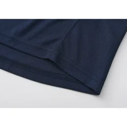 Karrimor Long Sleeve Run T Shirt Mens