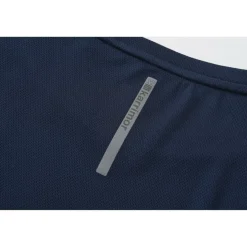 Karrimor Long Sleeve Run T Shirt Mens