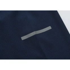Karrimor Long Sleeve Run T Shirt Mens
