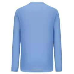 Karrimor Long Sleeve Run T Shirt Mens