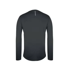 Karrimor Long Sleeve Run T Shirt Mens