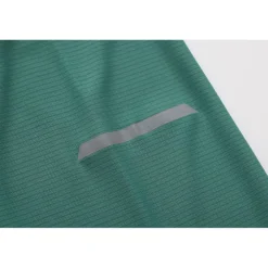 Karrimor Long Sleeve Run T Shirt Mens