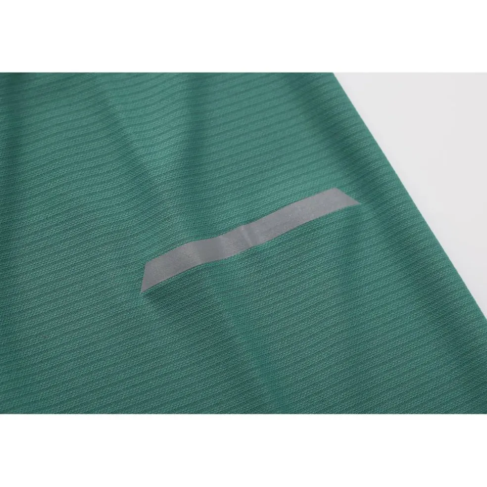 Karrimor Long Sleeve Run T Shirt Mens
