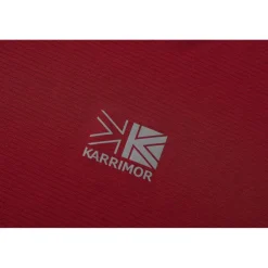 Karrimor Long Sleeve Run T Shirt Mens