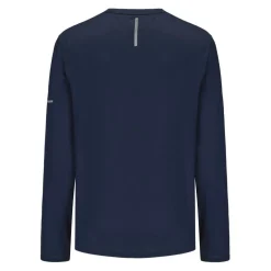 Karrimor Long Sleeve Run T Shirt Mens