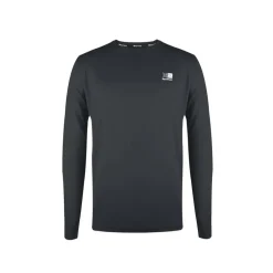 Karrimor Long Sleeve Run T Shirt Mens