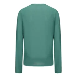 Karrimor Long Sleeve Run T Shirt Mens